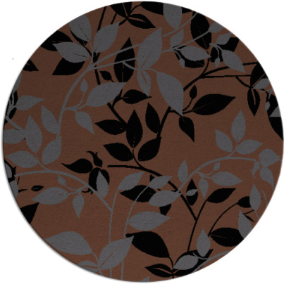 gardena rug - item 1340306