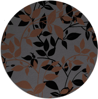 gardena rug - item 1340307