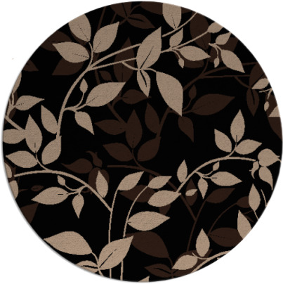 gardena rug - item 1340308