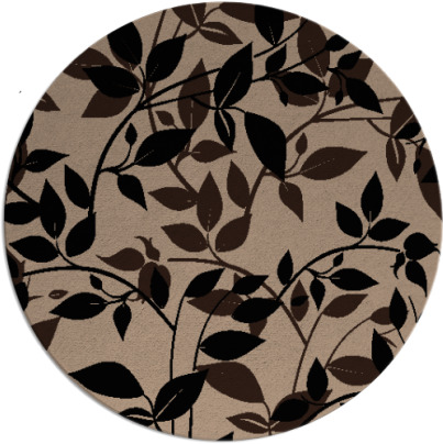 gardena rug - item 1340309