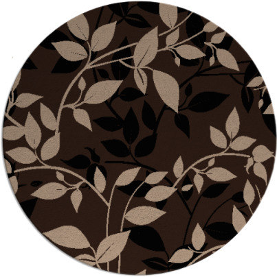 gardena rug - item 1340310