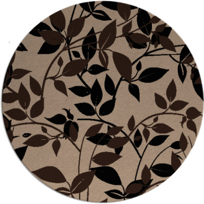 gardena rug - item 1340311