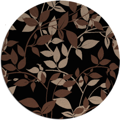 gardena rug - item 1340312