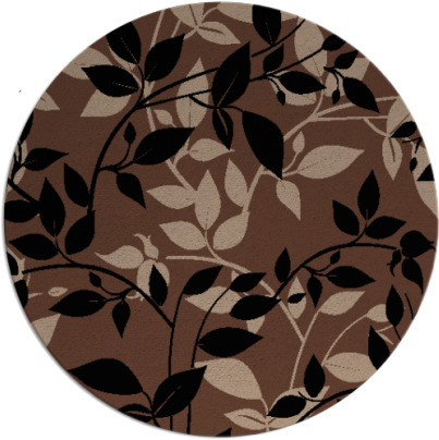 gardena rug - item 1340313