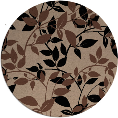 gardena rug - item 1340314