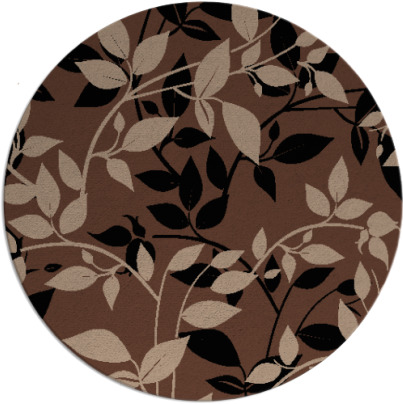 gardena rug - item 1340315