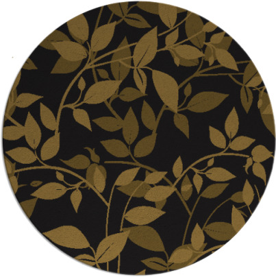 gardena rug - item 1340316