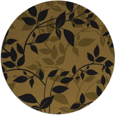 gardena rug - item 1340317