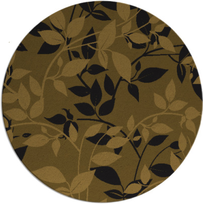 gardena rug - item 1340318