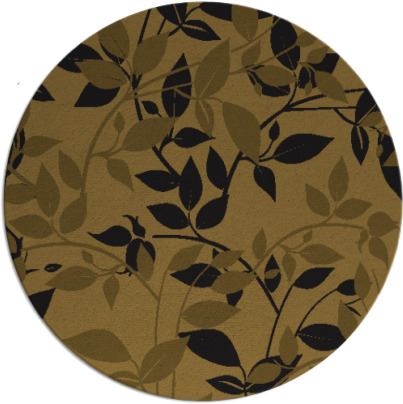 gardena rug - item 1340319