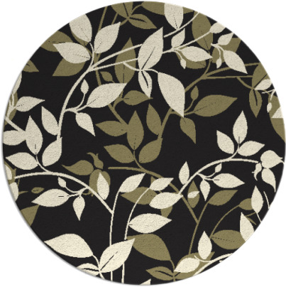 gardena rug - item 1340320