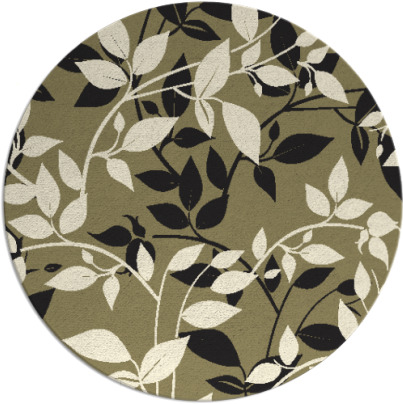 gardena rug - item 1340322