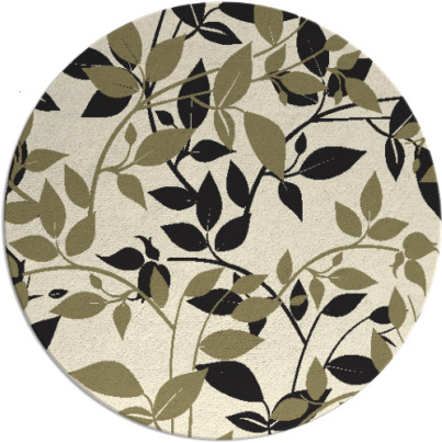 gardena rug - item 1340323