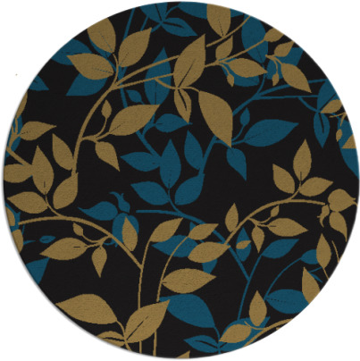gardena rug - item 1340324