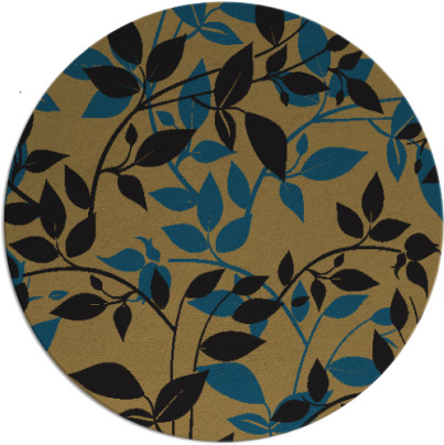 gardena rug - item 1340325