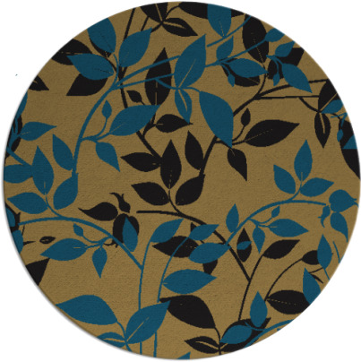 gardena rug - item 1340327