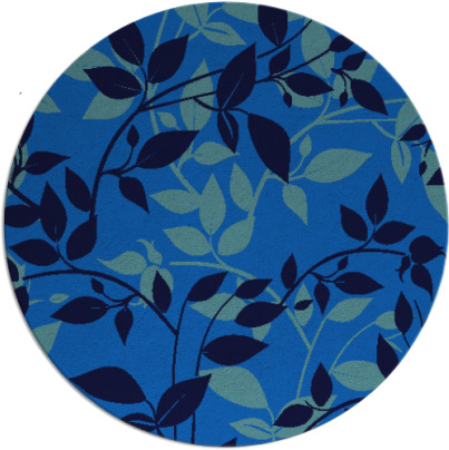 gardena rug - item 1340328