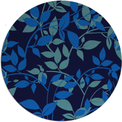 gardena rug - item 1340329