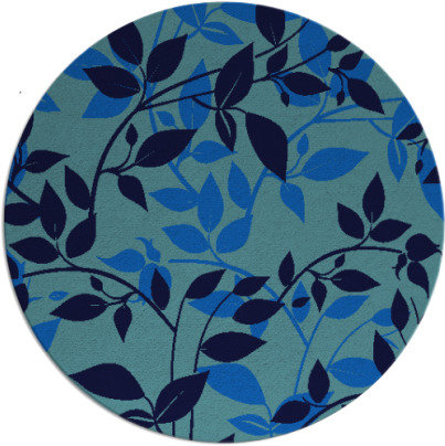 gardena rug - item 1340330