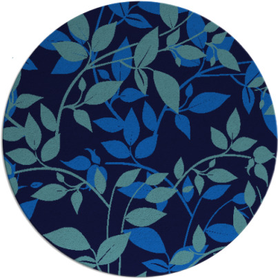 gardena rug - item 1340331