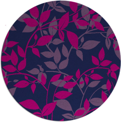 gardena rug - item 1340332