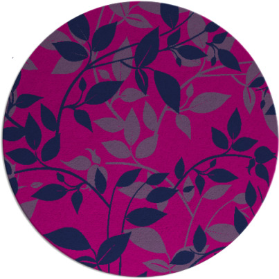 gardena rug - item 1340333