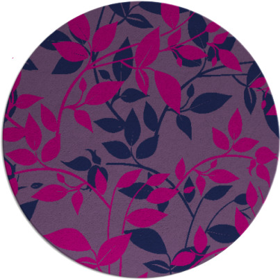 gardena rug - item 1340334