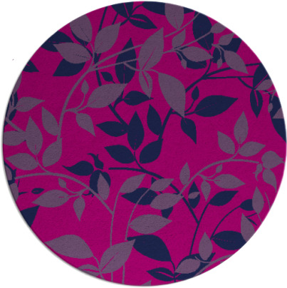 gardena rug - item 1340335
