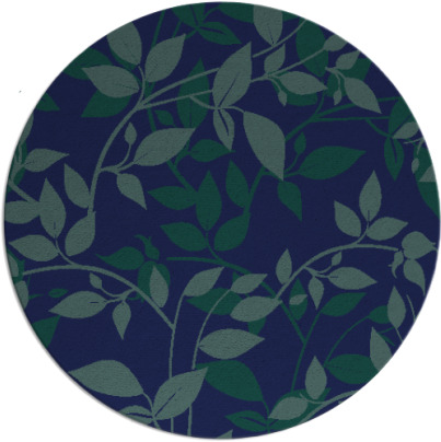 gardena rug - item 1340336