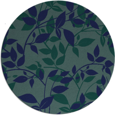 gardena rug - item 1340337