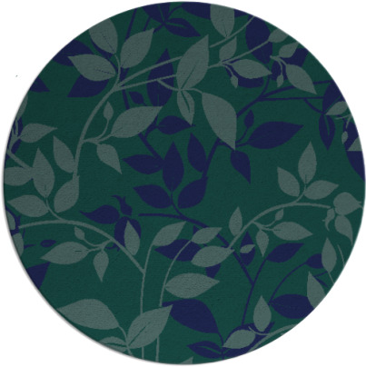 gardena rug - item 1340338