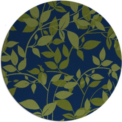 gardena rug - item 1340340