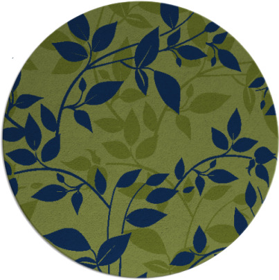 gardena rug - item 1340341