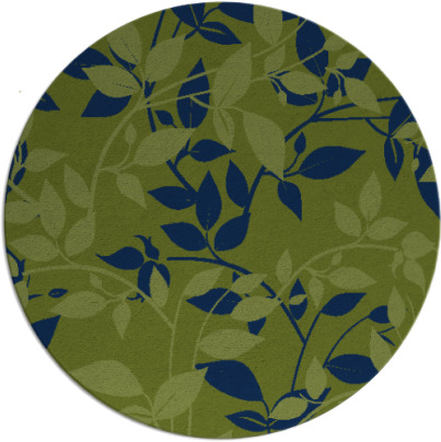 gardena rug - item 1340342