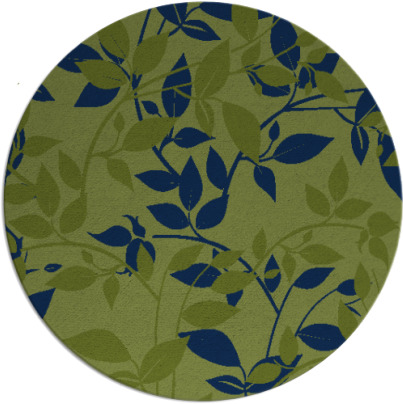 gardena rug - item 1340343