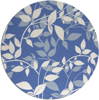 gardena rug - item 1340344