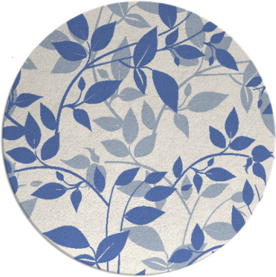 gardena rug - item 1340345