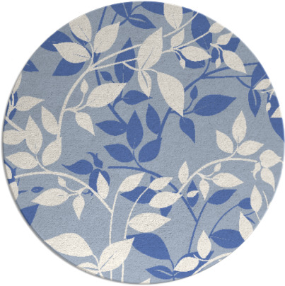 gardena rug - item 1340346