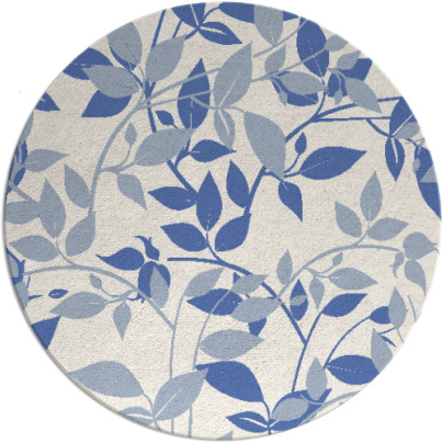 gardena rug - item 1340347