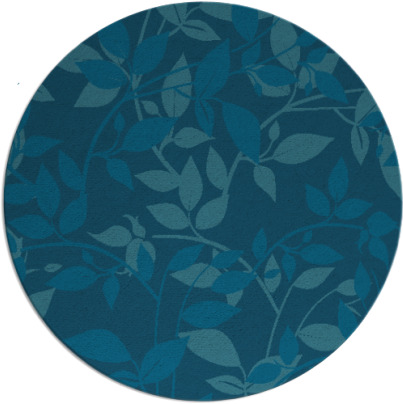 gardena rug - item 1340348