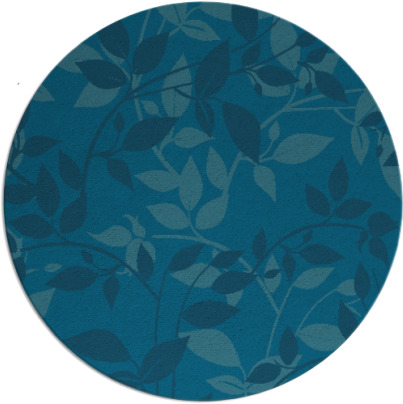 gardena rug - item 1340349