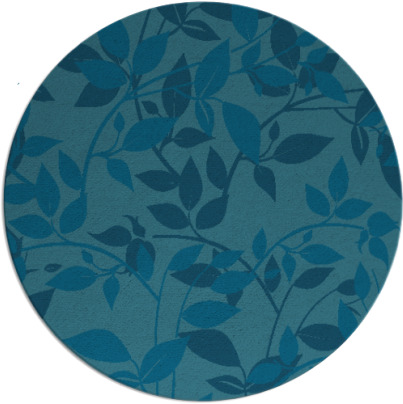 gardena rug - item 1340350
