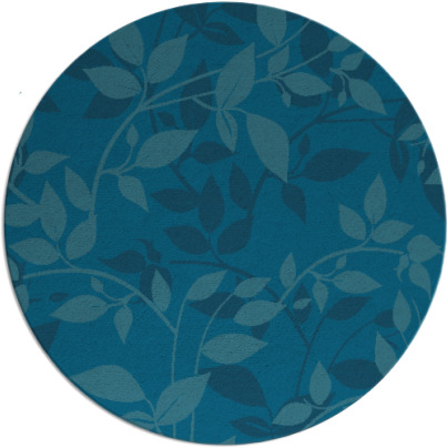 gardena rug - item 1340351
