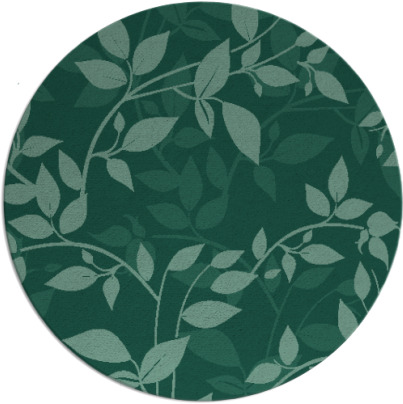 gardena rug - item 1340354
