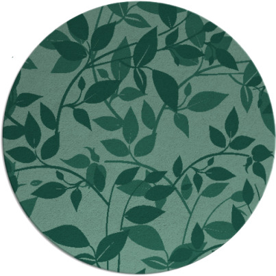 gardena rug - item 1340355