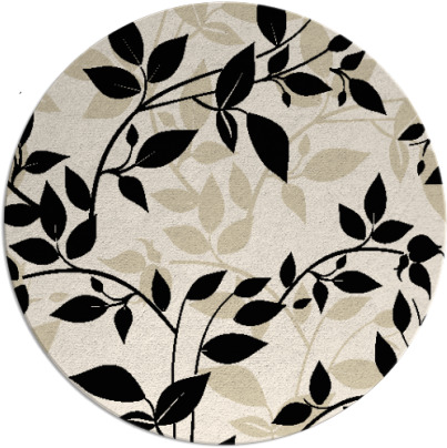 gardena rug - item 1340356