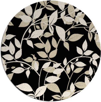 gardena rug - item 1340357