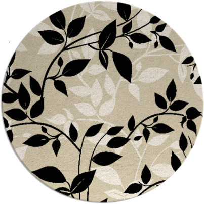 gardena rug - item 1340358