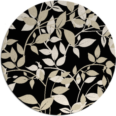 gardena rug - item 1340359