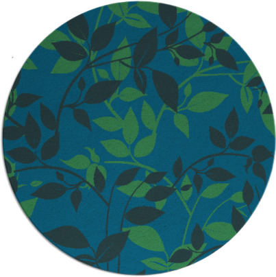 gardena rug - item 1340360
